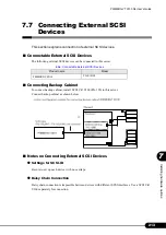 Preview for 213 page of Fujitsu primergy TX150 User Manual