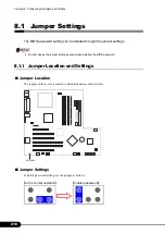 Preview for 216 page of Fujitsu primergy TX150 User Manual