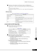 Preview for 239 page of Fujitsu primergy TX150 User Manual