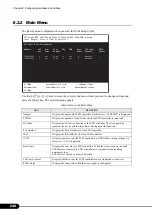 Preview for 240 page of Fujitsu primergy TX150 User Manual