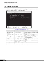 Preview for 242 page of Fujitsu primergy TX150 User Manual