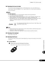 Preview for 251 page of Fujitsu primergy TX150 User Manual