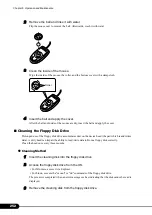 Preview for 252 page of Fujitsu primergy TX150 User Manual