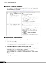 Preview for 268 page of Fujitsu primergy TX150 User Manual