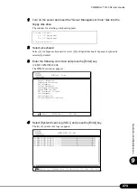 Preview for 273 page of Fujitsu primergy TX150 User Manual