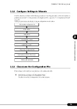 Preview for 79 page of Fujitsu PRIMERGY TX200 S2 User Manual