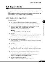 Preview for 83 page of Fujitsu PRIMERGY TX200 S2 User Manual