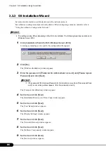 Preview for 86 page of Fujitsu PRIMERGY TX200 S2 User Manual