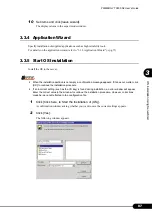 Preview for 87 page of Fujitsu PRIMERGY TX200 S2 User Manual