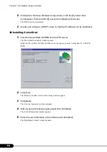 Preview for 94 page of Fujitsu PRIMERGY TX200 S2 User Manual