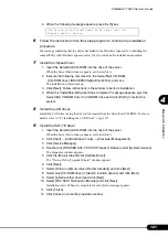 Preview for 121 page of Fujitsu PRIMERGY TX200 S2 User Manual