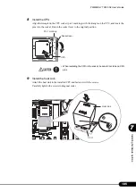 Preview for 185 page of Fujitsu PRIMERGY TX200 S2 User Manual