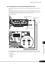 Preview for 201 page of Fujitsu PRIMERGY TX200 S2 User Manual