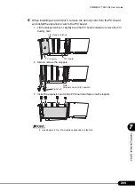 Preview for 203 page of Fujitsu PRIMERGY TX200 S2 User Manual