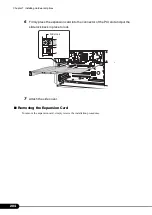 Preview for 204 page of Fujitsu PRIMERGY TX200 S2 User Manual