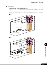 Preview for 209 page of Fujitsu PRIMERGY TX200 S2 User Manual