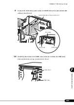 Preview for 223 page of Fujitsu PRIMERGY TX200 S2 User Manual