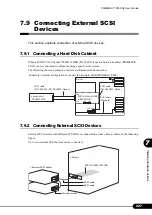 Preview for 227 page of Fujitsu PRIMERGY TX200 S2 User Manual