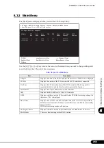 Preview for 253 page of Fujitsu PRIMERGY TX200 S2 User Manual