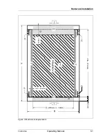 Preview for 51 page of Fujitsu PRIMERGY TX200 S6 Operating Manual