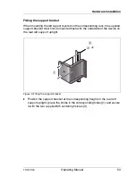 Preview for 53 page of Fujitsu PRIMERGY TX200 S6 Operating Manual