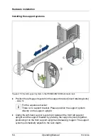 Preview for 54 page of Fujitsu PRIMERGY TX200 S6 Operating Manual