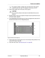 Preview for 55 page of Fujitsu PRIMERGY TX200 S6 Operating Manual