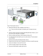 Предварительный просмотр 113 страницы Fujitsu PRIMERGY TX200 S6 Options Manual