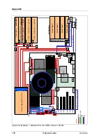 Предварительный просмотр 116 страницы Fujitsu PRIMERGY TX200 S6 Options Manual