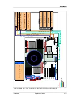 Предварительный просмотр 117 страницы Fujitsu PRIMERGY TX200 S6 Options Manual