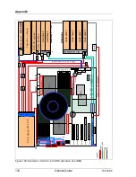 Предварительный просмотр 118 страницы Fujitsu PRIMERGY TX200 S6 Options Manual