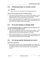 Preview for 87 page of Fujitsu PRIMERGY TX200 S7 Operating Manual