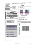 Предварительный просмотр 4 страницы Fujitsu PRIMERGY TX200 S7 System Configurator And Order-Information Manual