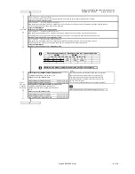 Предварительный просмотр 12 страницы Fujitsu PRIMERGY TX200 S7 System Configurator And Order-Information Manual