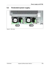 Preview for 139 page of Fujitsu PRIMERGY TX2550 M4 Upgrade And Maintenance Manual