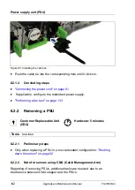 Preview for 142 page of Fujitsu PRIMERGY TX2550 M4 Upgrade And Maintenance Manual