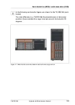 Preview for 159 page of Fujitsu PRIMERGY TX2550 M4 Upgrade And Maintenance Manual