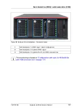 Preview for 167 page of Fujitsu PRIMERGY TX2550 M4 Upgrade And Maintenance Manual