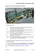 Preview for 279 page of Fujitsu PRIMERGY TX2550 M4 Upgrade And Maintenance Manual