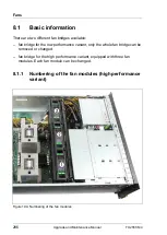 Preview for 286 page of Fujitsu PRIMERGY TX2550 M4 Upgrade And Maintenance Manual