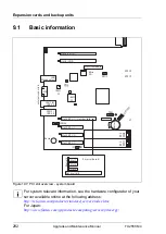 Preview for 292 page of Fujitsu PRIMERGY TX2550 M4 Upgrade And Maintenance Manual