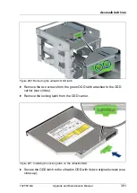 Preview for 391 page of Fujitsu PRIMERGY TX2550 M4 Upgrade And Maintenance Manual