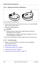 Preview for 416 page of Fujitsu PRIMERGY TX2550 M4 Upgrade And Maintenance Manual