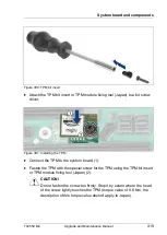 Preview for 419 page of Fujitsu PRIMERGY TX2550 M4 Upgrade And Maintenance Manual