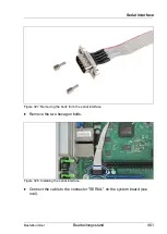 Preview for 461 page of Fujitsu PRIMERGY TX2550 M4 Upgrade And Maintenance Manual