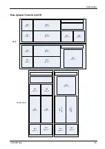 Preview for 553 page of Fujitsu PRIMERGY TX2550 M4 Upgrade And Maintenance Manual