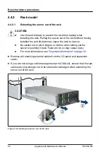 Предварительный просмотр 52 страницы Fujitsu PRIMERGY TX2550 M5 Upgrade And Maintenance Manual