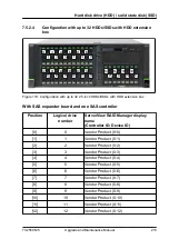 Предварительный просмотр 213 страницы Fujitsu PRIMERGY TX2550 M5 Upgrade And Maintenance Manual