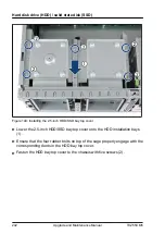 Предварительный просмотр 242 страницы Fujitsu PRIMERGY TX2550 M5 Upgrade And Maintenance Manual