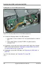 Предварительный просмотр 280 страницы Fujitsu PRIMERGY TX2550 M5 Upgrade And Maintenance Manual